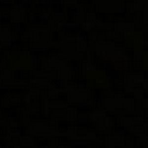 Meet your Posher, Brendon